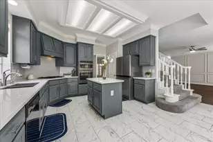 11818 Orchard Mountain Dr, Pasadena, TX 77059 - Photo 3