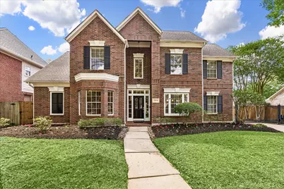 11818 Orchard Mountain Drive, Pasadena, TX 77059 - Photo 1