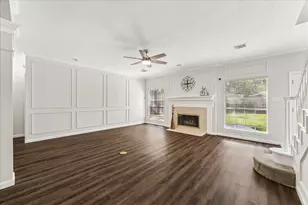 11818 Orchard Mountain Dr, Pasadena, TX 77059 - Photo 13