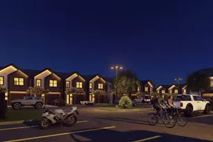 100 Northpoint Dr Building 5, Houston, TX 77060 - Photo 1