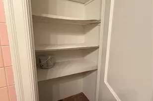 2011 33rd St, Galveston, TX 77550 - Photo 17