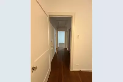 2011 33rd Street, Galveston, TX 77550 - Photo 21