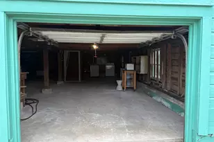 2011 33rd St, Galveston, TX 77550 - Photo 25