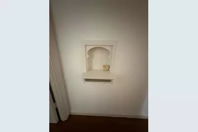 2011 33rd Street, Galveston, TX 77550 - Photo 15