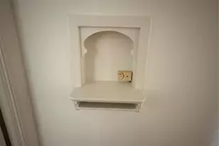 2011 33rd St, Galveston, TX 77550 - Photo 15