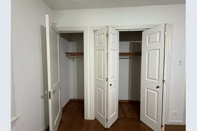 2011 33rd Street, Galveston, TX 77550 - Photo 11