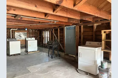 2011 33rd Street, Galveston, TX 77550 - Photo 23