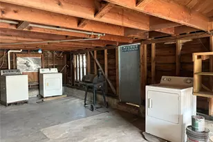 2011 33rd St, Galveston, TX 77550 - Photo 23