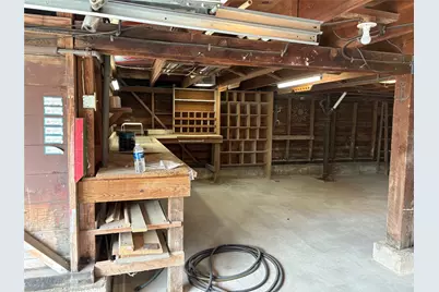 2011 33rd Street, Galveston, TX 77550 - Photo 27