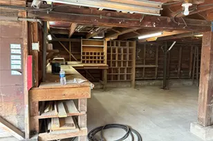 2011 33rd St, Galveston, TX 77550 - Photo 27