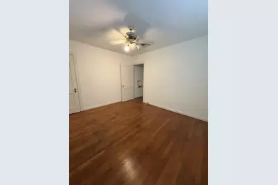 2011 33rd Street, Galveston, TX 77550 - Photo 19