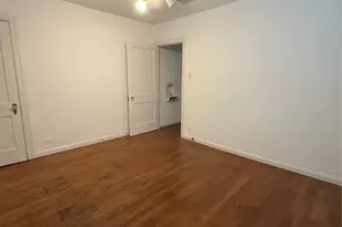 2011 33rd St, Galveston, TX 77550 - Photo 19