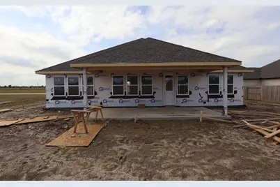11822 Old Fashion Circle, Mont Belvieu, TX 77535 - Photo 3