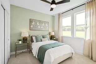 11822 Old Fashion Cir, Mont Belvieu, TX 77535 - Photo 25