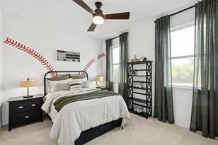11822 Old Fashion Cir, Mont Belvieu, TX 77535 - Photo 23