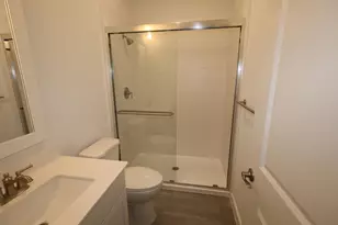 11822 Old Fashion Cir, Mont Belvieu, TX 77535 - Photo 11