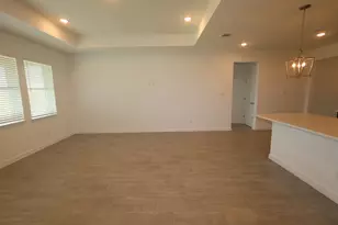11822 Old Fashion Cir, Mont Belvieu, TX 77535 - Photo 5