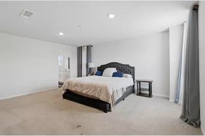 10826 Parra Peek Drive, Houston, TX 77075 - Photo 19