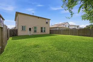 10826 Parra Peek Dr, Houston, TX 77075 - Photo 27