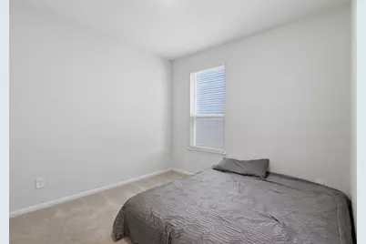 10826 Parra Peek Drive, Houston, TX 77075 - Photo 23
