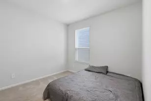 10826 Parra Peek Dr, Houston, TX 77075 - Photo 23