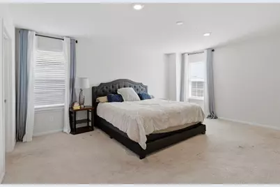 10826 Parra Peek Drive, Houston, TX 77075 - Photo 21