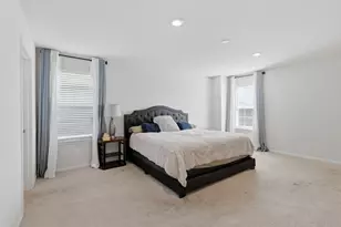 10826 Parra Peek Dr, Houston, TX 77075 - Photo 21