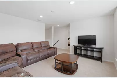 10826 Parra Peek Drive, Houston, TX 77075 - Photo 5