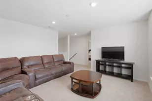 10826 Parra Peek Dr, Houston, TX 77075 - Photo 5
