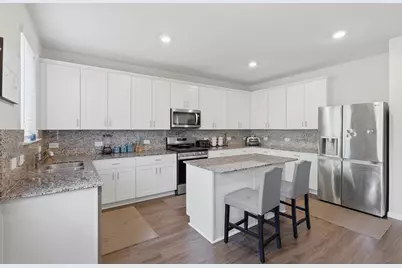 10826 Parra Peek Drive, Houston, TX 77075 - Photo 17