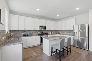 10826 Parra Peek Dr, Houston, TX 77075 - Photo 17