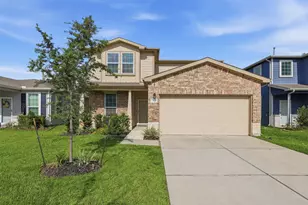 10826 Parra Peek Dr, Houston, TX 77075 - Photo 1