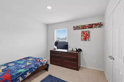 10826 Parra Peek Drive, Houston, TX 77075 - Photo 9