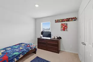 10826 Parra Peek Dr, Houston, TX 77075 - Photo 9
