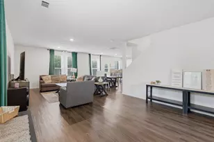 10826 Parra Peek Dr, Houston, TX 77075 - Photo 13