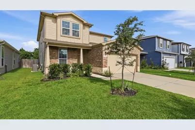 10826 Parra Peek Drive, Houston, TX 77075 - Photo 29