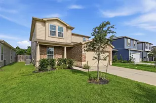 10826 Parra Peek Dr, Houston, TX 77075 - Photo 29