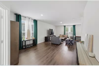 10826 Parra Peek Drive, Houston, TX 77075 - Photo 3