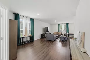 10826 Parra Peek Dr, Houston, TX 77075 - Photo 3