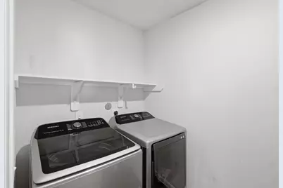 10826 Parra Peek Drive, Houston, TX 77075 - Photo 25