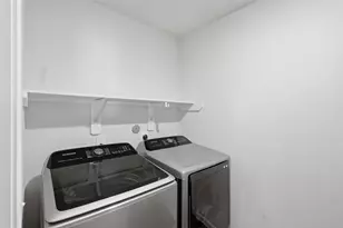 10826 Parra Peek Dr, Houston, TX 77075 - Photo 25