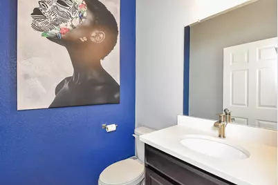 10310 Marston Vineyard Drive, Houston, TX 77025 - Photo 7