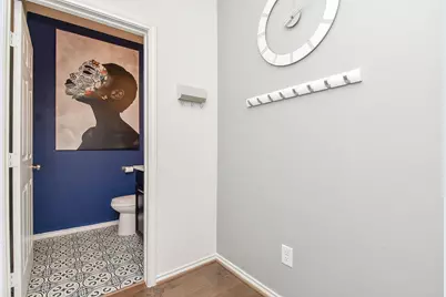 10310 Marston Vineyard Drive, Houston, TX 77025 - Photo 11