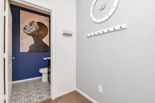 10310 Marston Vineyard Dr, Houston, TX 77025 - Photo 11