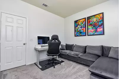 10310 Marston Vineyard Drive, Houston, TX 77025 - Photo 21