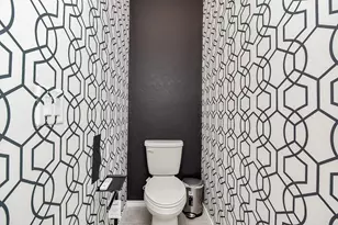 10310 Marston Vineyard Dr, Houston, TX 77025 - Photo 17