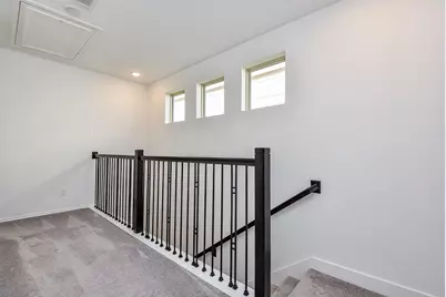 10310 Marston Vineyard Drive, Houston, TX 77025 - Photo 27