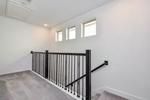 10310 Marston Vineyard Dr, Houston, TX 77025 - Photo 27