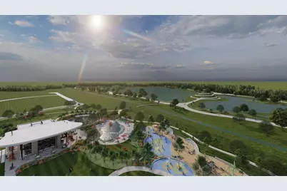 16207 Mallard View Lane, Hockley, TX 77447 - Photo 21