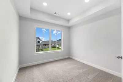 16207 Mallard View Lane, Hockley, TX 77447 - Photo 15